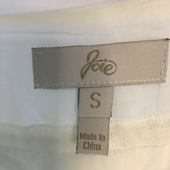 JOIE - Picture 9 of 9